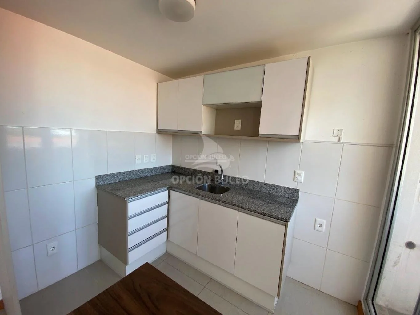 Apartamento en Cordón, propiedad 251400 -Imagen 7