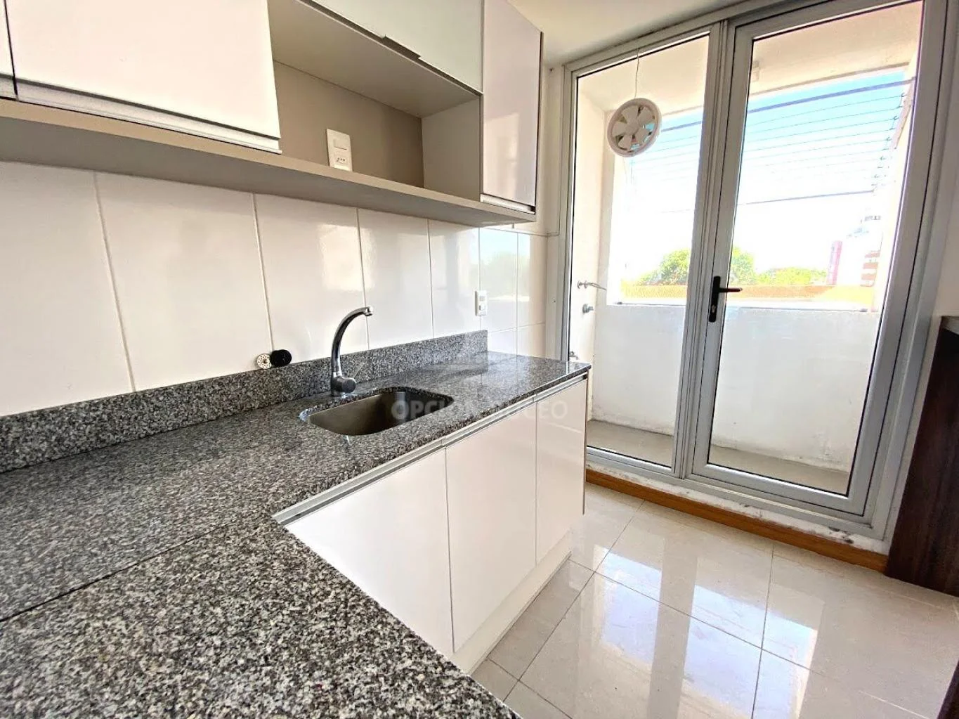 Apartamento en Cordón, propiedad 251400 -Imagen 8