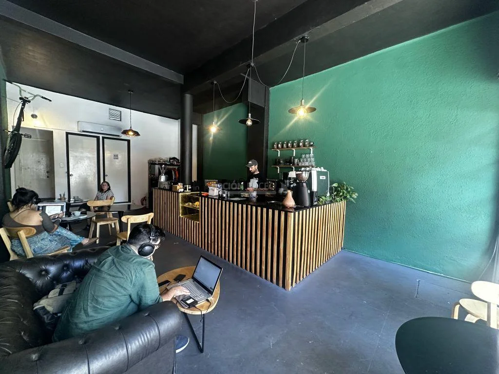 Local en Ciudad Vieja, propiedad 271902 -Imagen 2