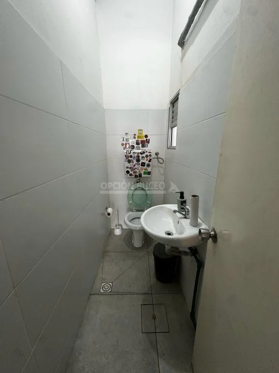 Local en Ciudad Vieja, propiedad 271902 -Imagen 7