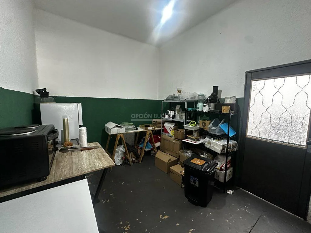 Local en Ciudad Vieja, propiedad 271902 -Imagen 8
