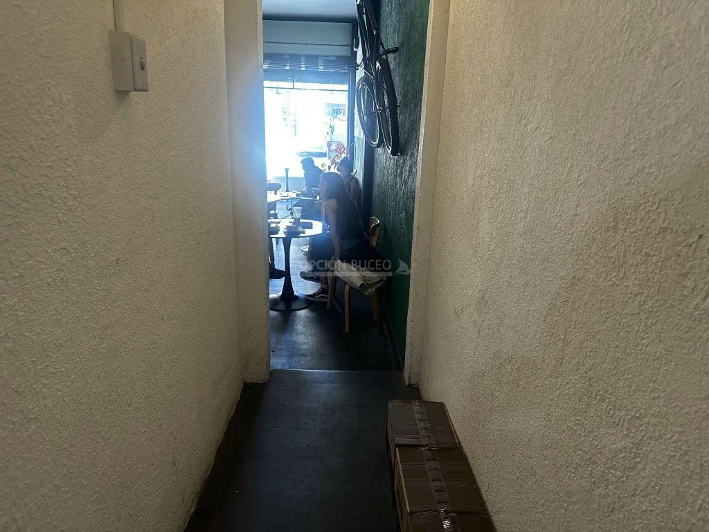 Local en Ciudad Vieja, propiedad 271902 -Imagen 9
