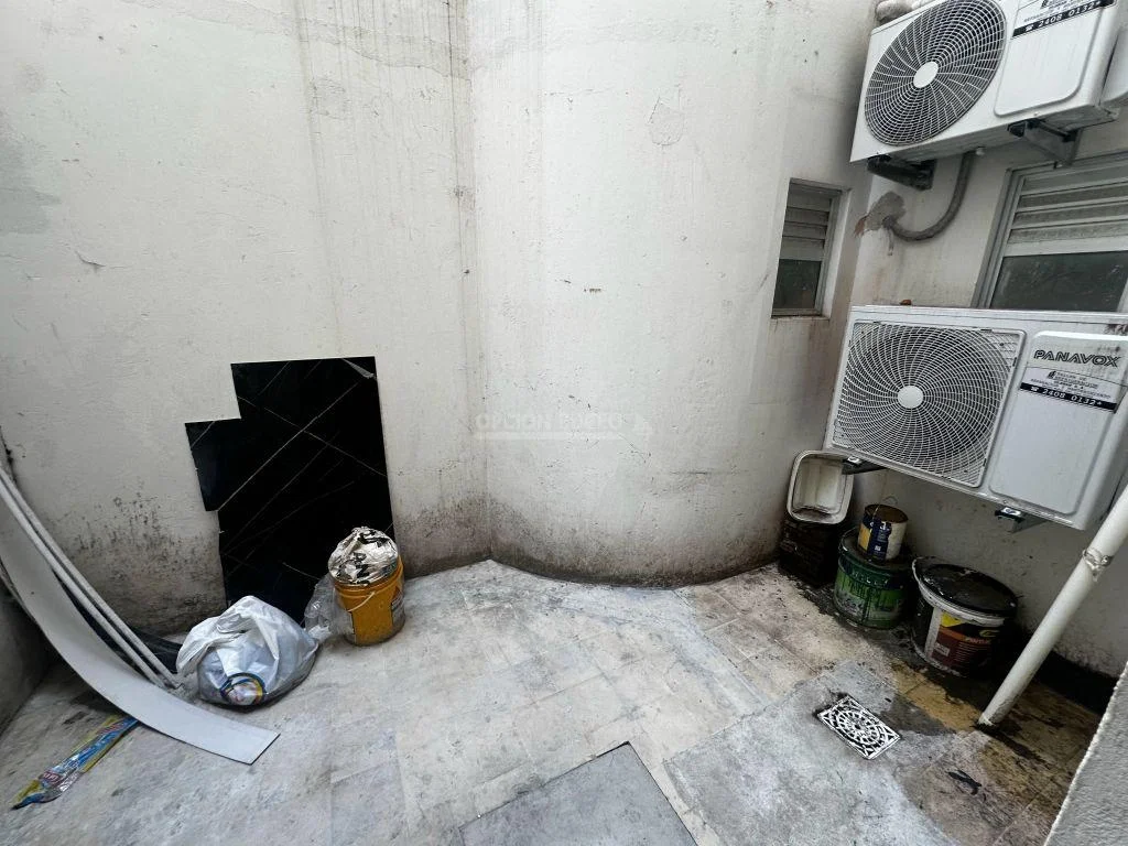 Local en Ciudad Vieja, propiedad 271902 -Imagen 10