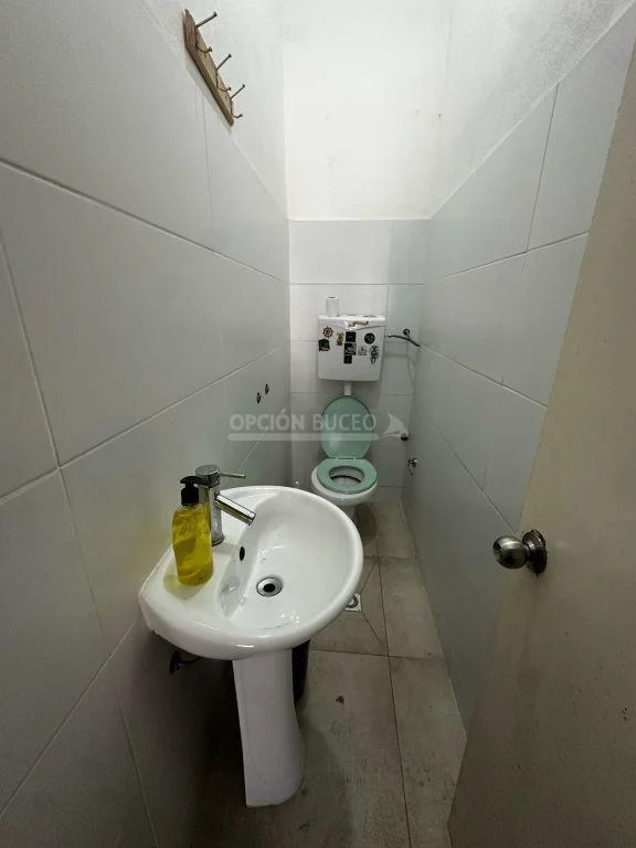 Local en Ciudad Vieja, propiedad 271902 -Imagen 6