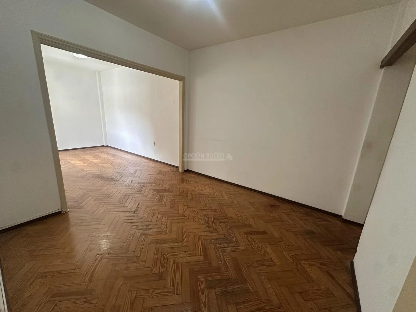 Apartamento en Centro, propiedad 272993 -Imagen 3