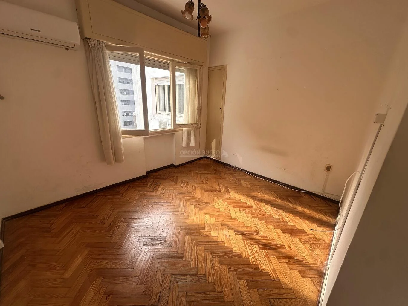 Apartamento en Centro, propiedad 272993 -Imagen 4
