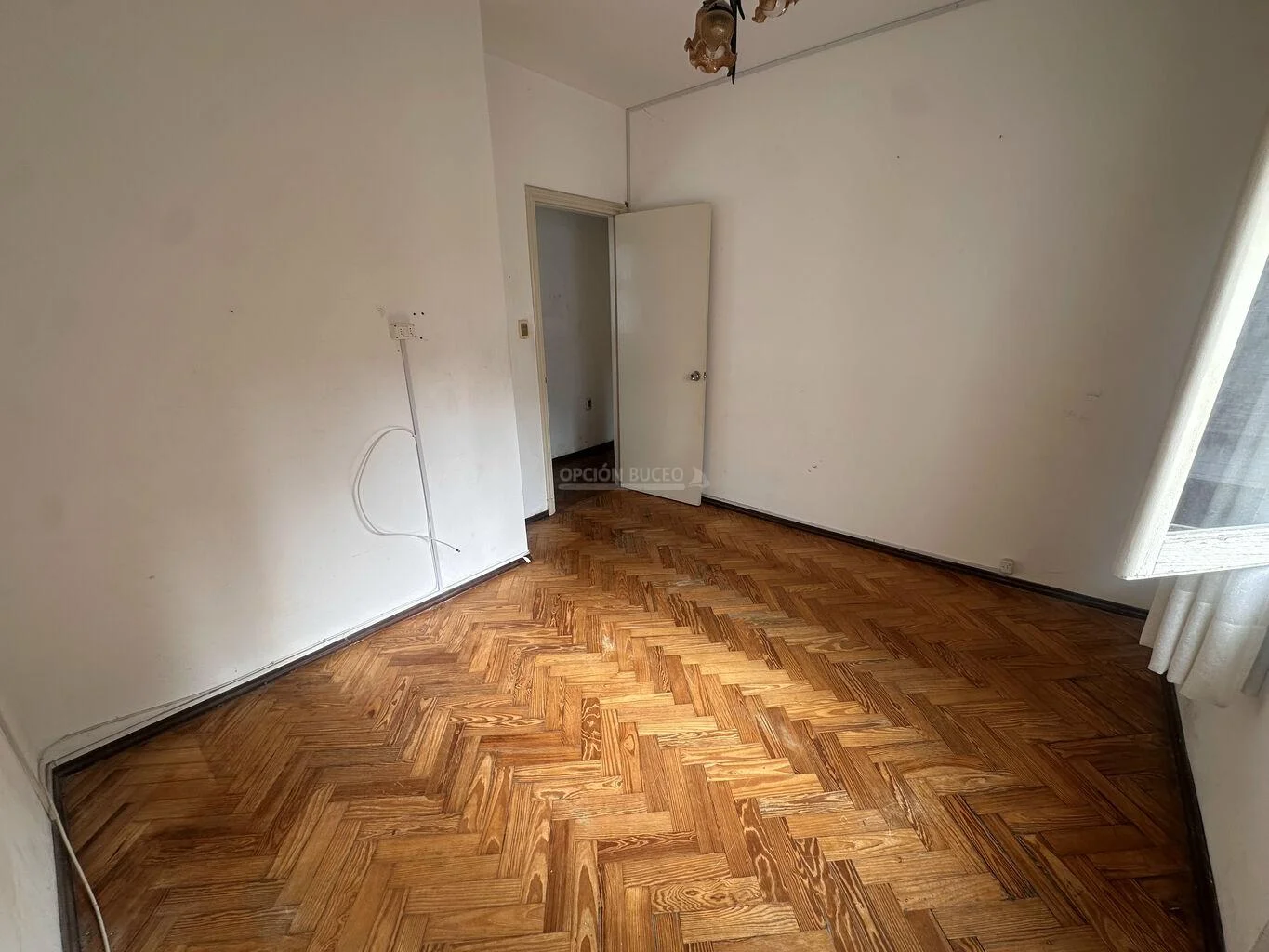Apartamento en Centro, propiedad 272993 -Imagen 5