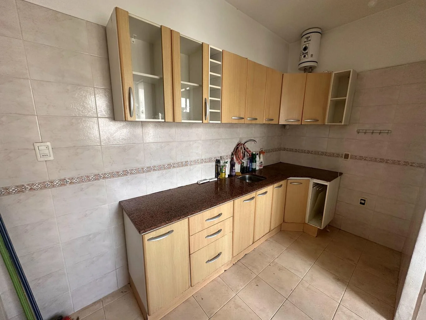 Apartamento en Centro, propiedad 272993 -Imagen 7
