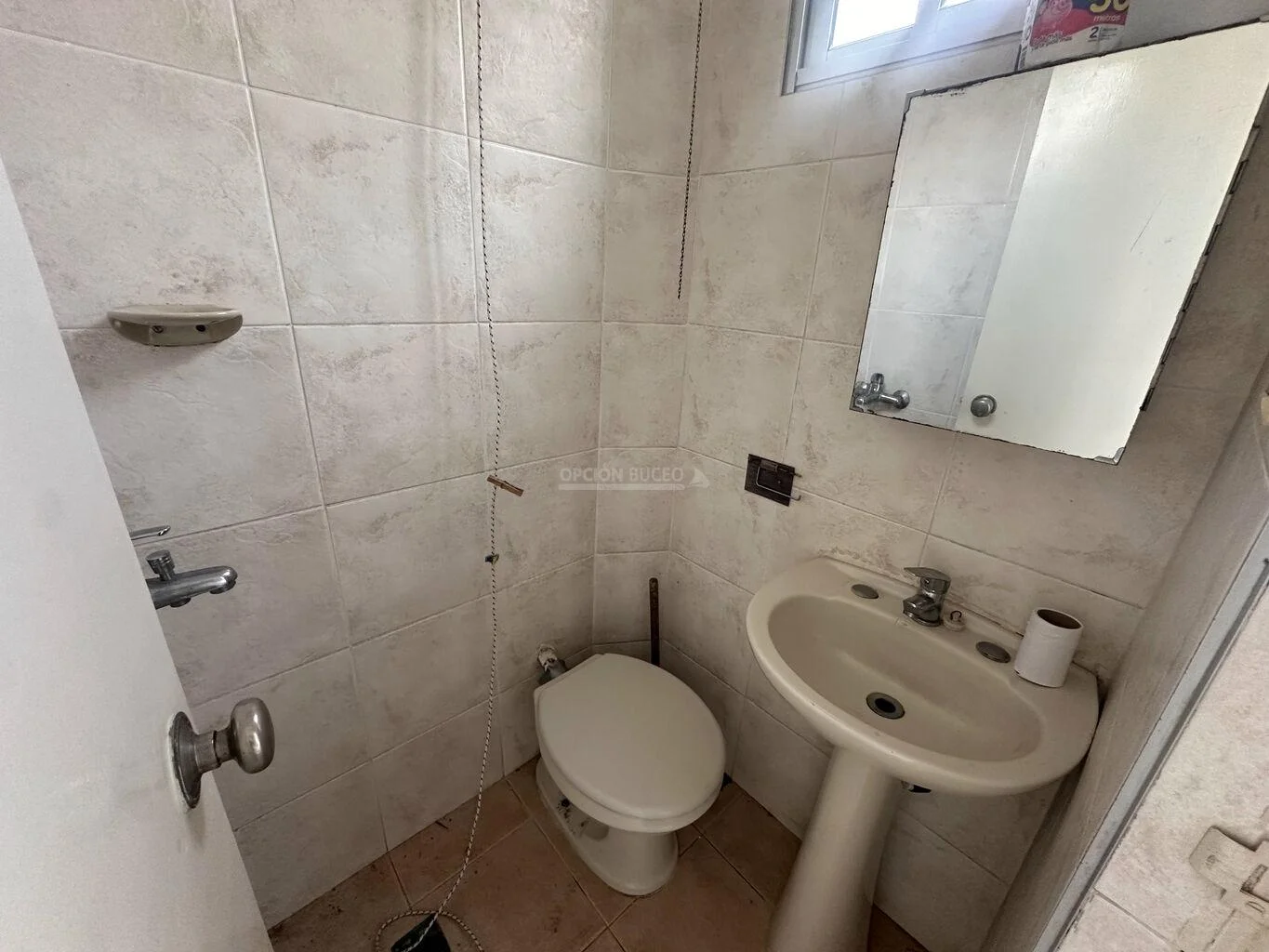 Apartamento en Centro, propiedad 272993 -Imagen 8