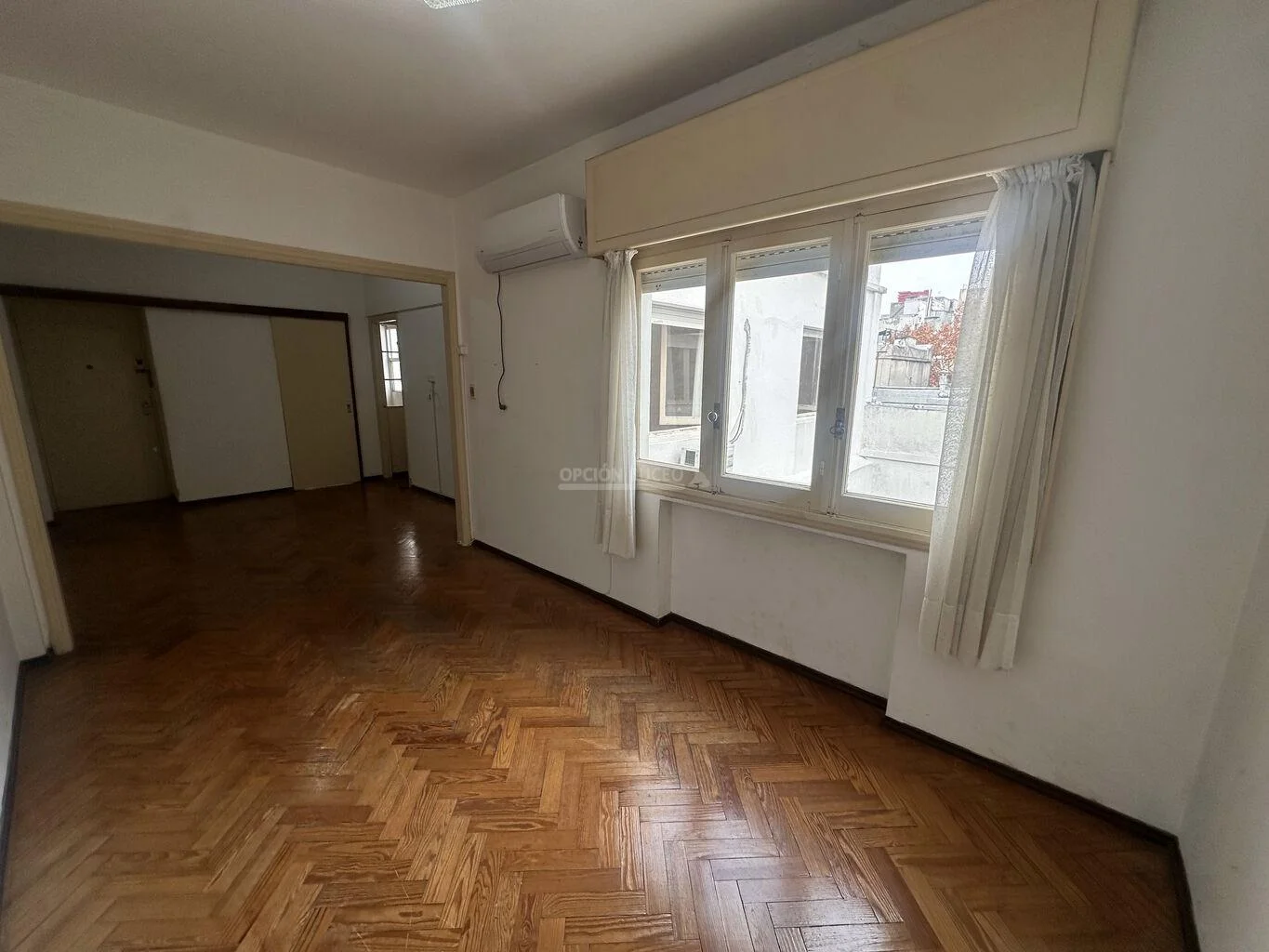 Apartamento en Centro, propiedad 272993 -Imagen 2