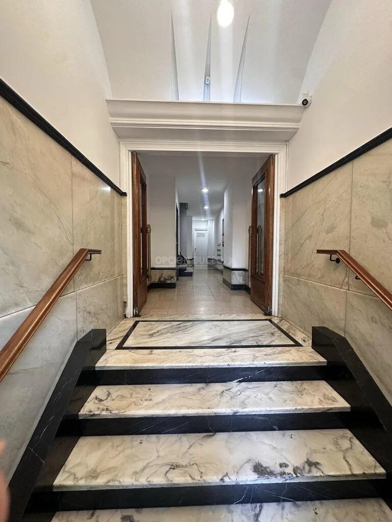 Apartamento en Centro, propiedad 272993 -Imagen 9