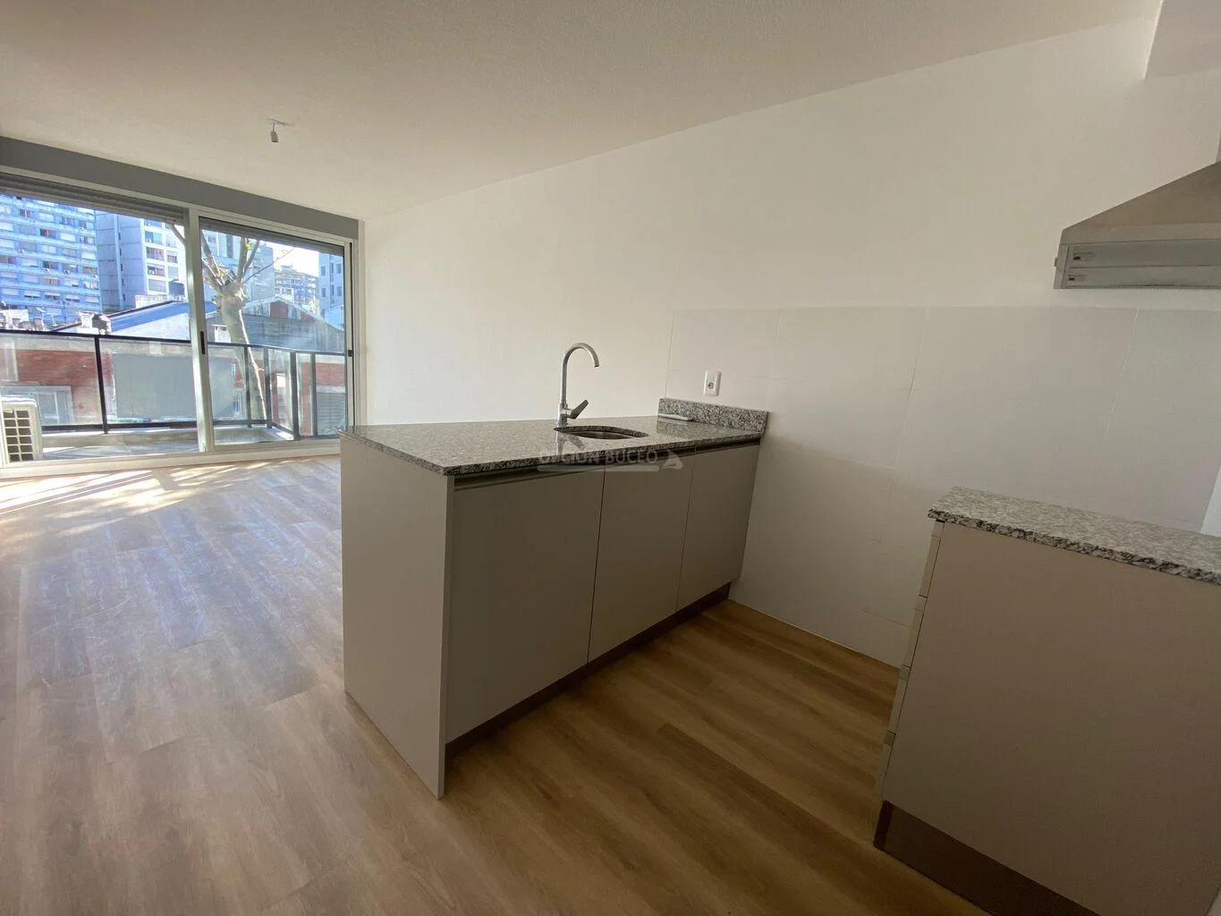 Apartamento en Cordón, propiedad 274355 -Imagen 1
