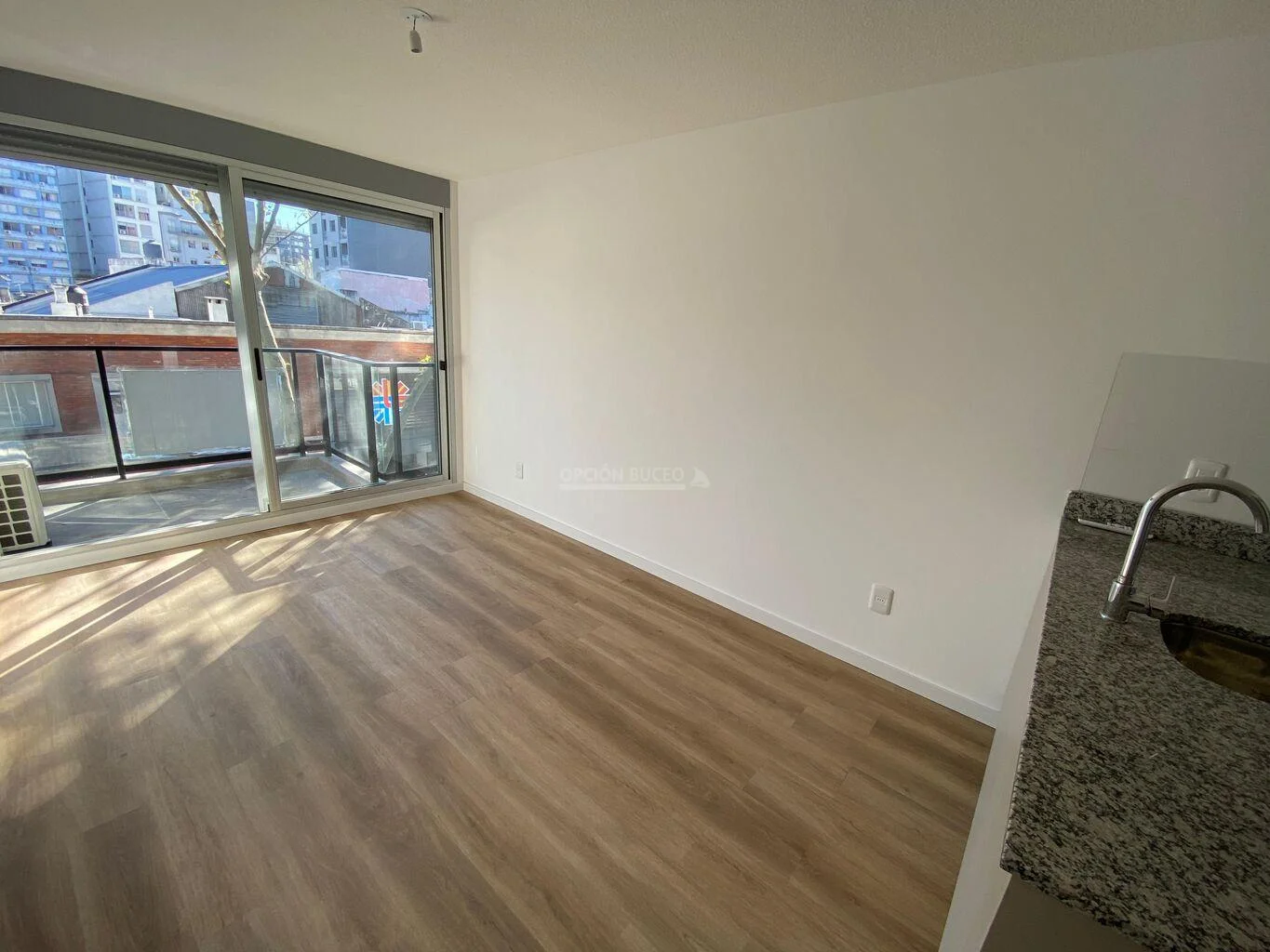 Apartamento en Cordón, propiedad 274355 -Imagen 2