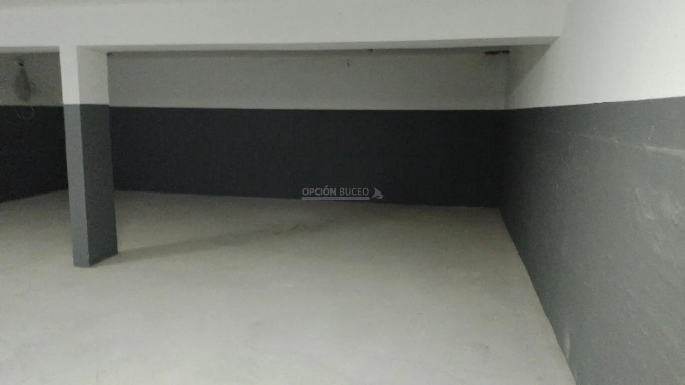 Apartamento en Cordón, propiedad 274355 -Imagen 12