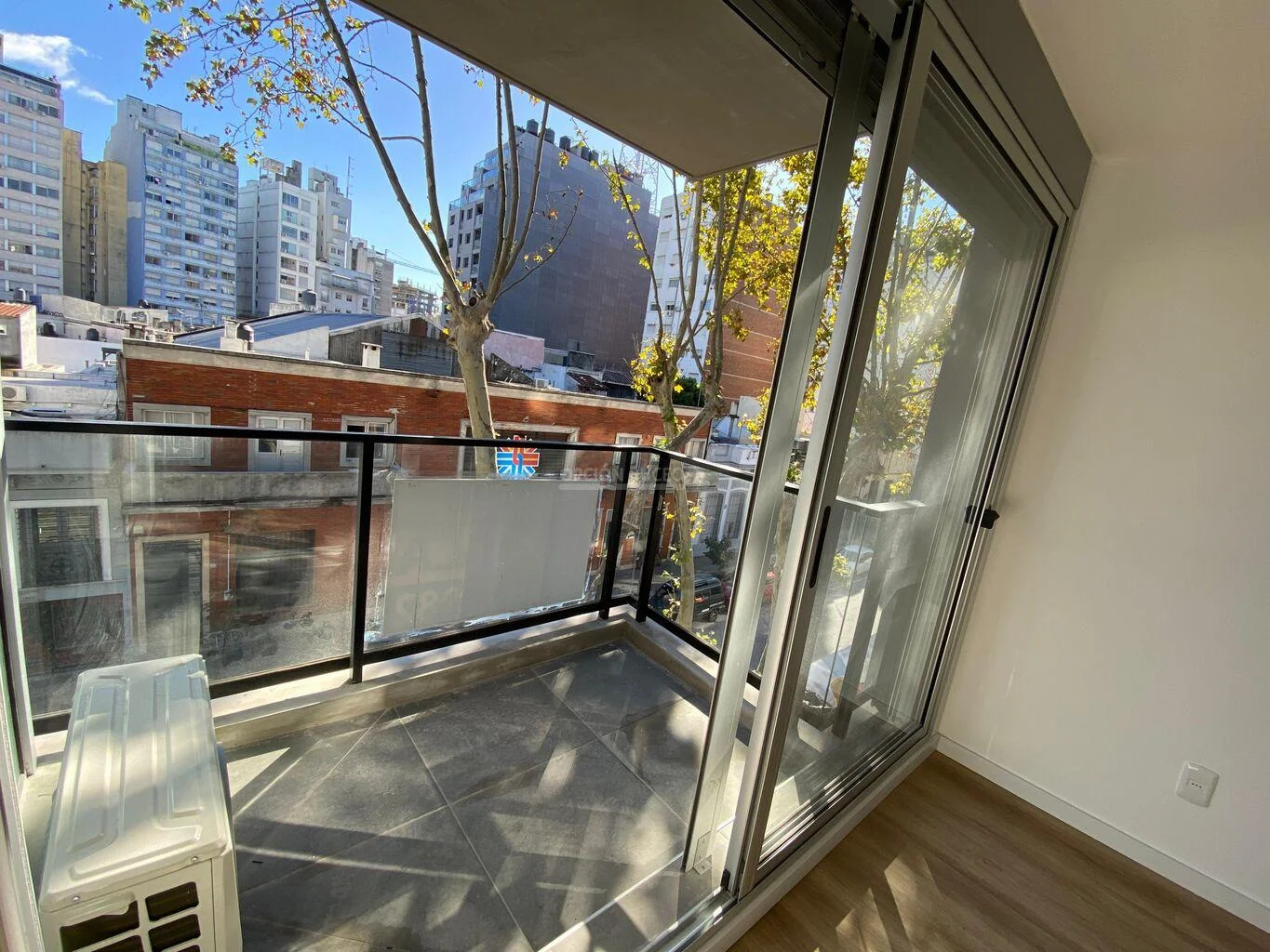 Apartamento en Cordón, propiedad 274355 -Imagen 3