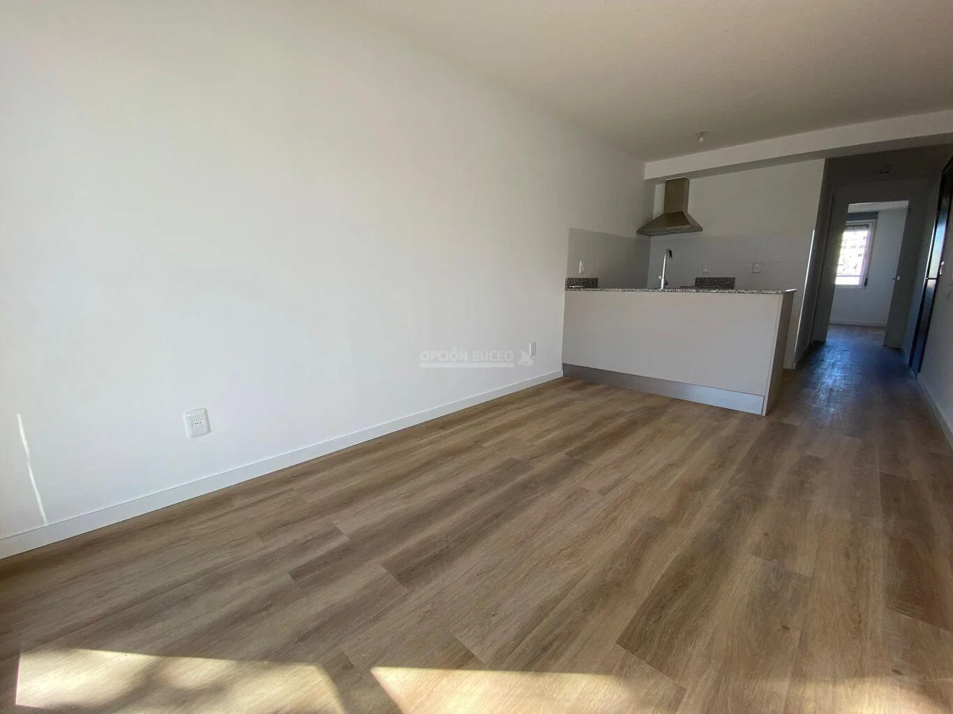 Apartamento en Cordón, propiedad 274355 -Imagen 5