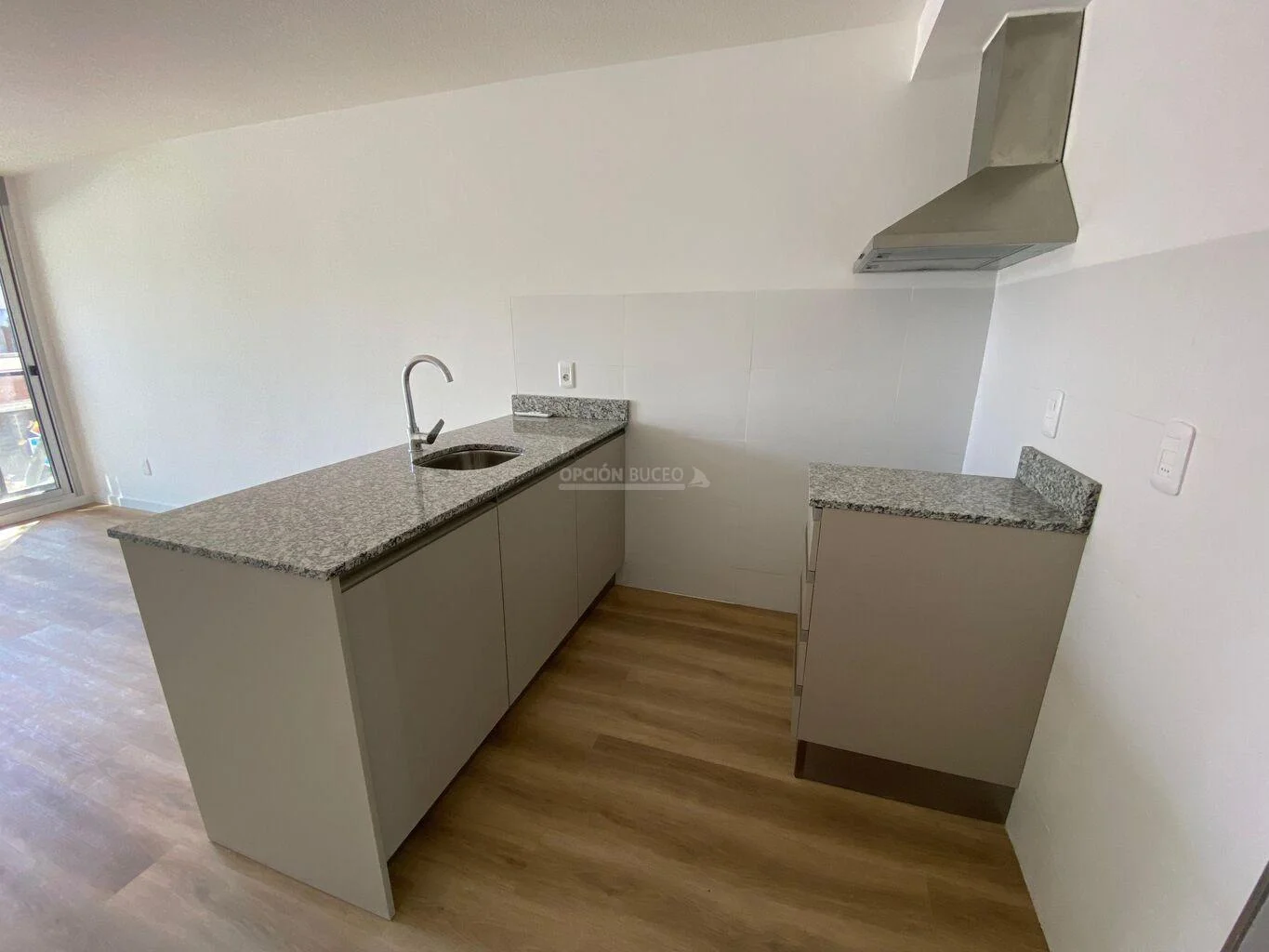 Apartamento en Cordón, propiedad 274355 -Imagen 6