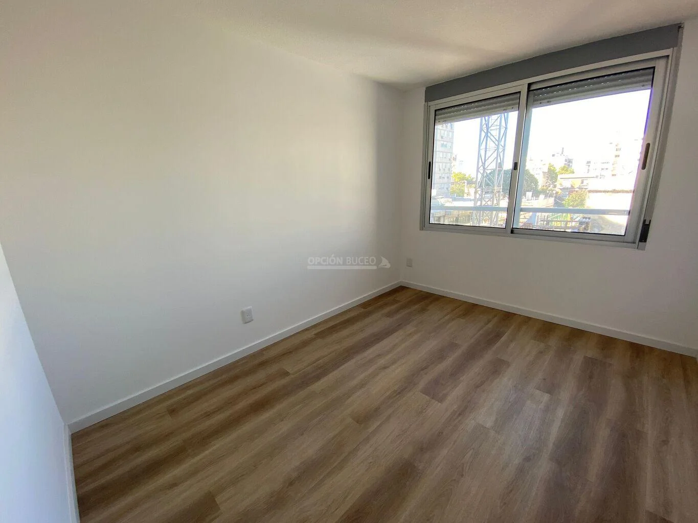 Apartamento en Cordón, propiedad 274355 -Imagen 7
