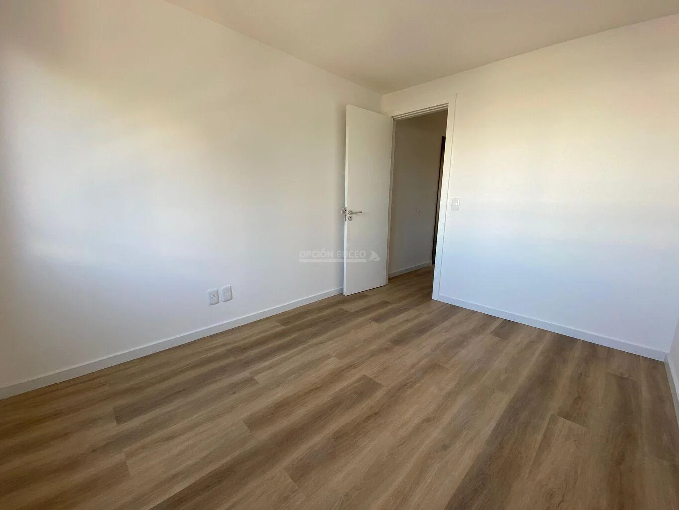 Apartamento en Cordón, propiedad 274355 -Imagen 8