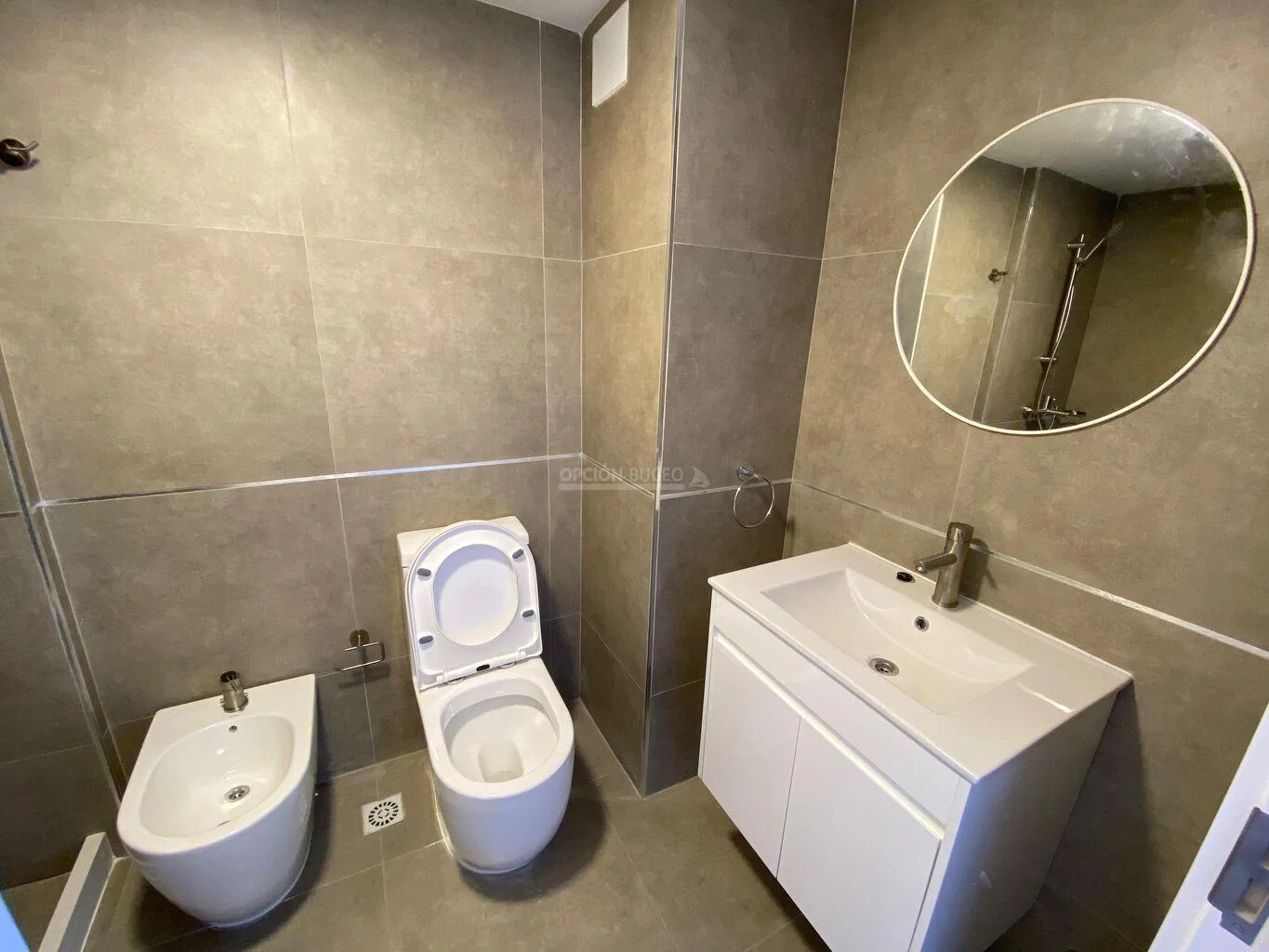 Apartamento en Cordón, propiedad 274355 -Imagen 9
