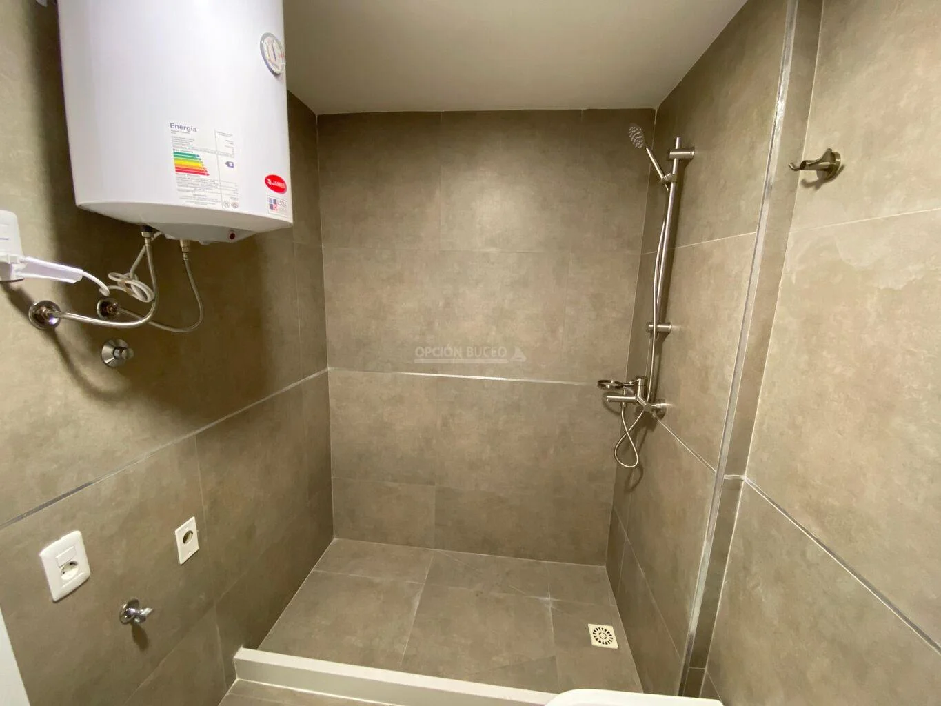Apartamento en Cordón, propiedad 274355 -Imagen 10