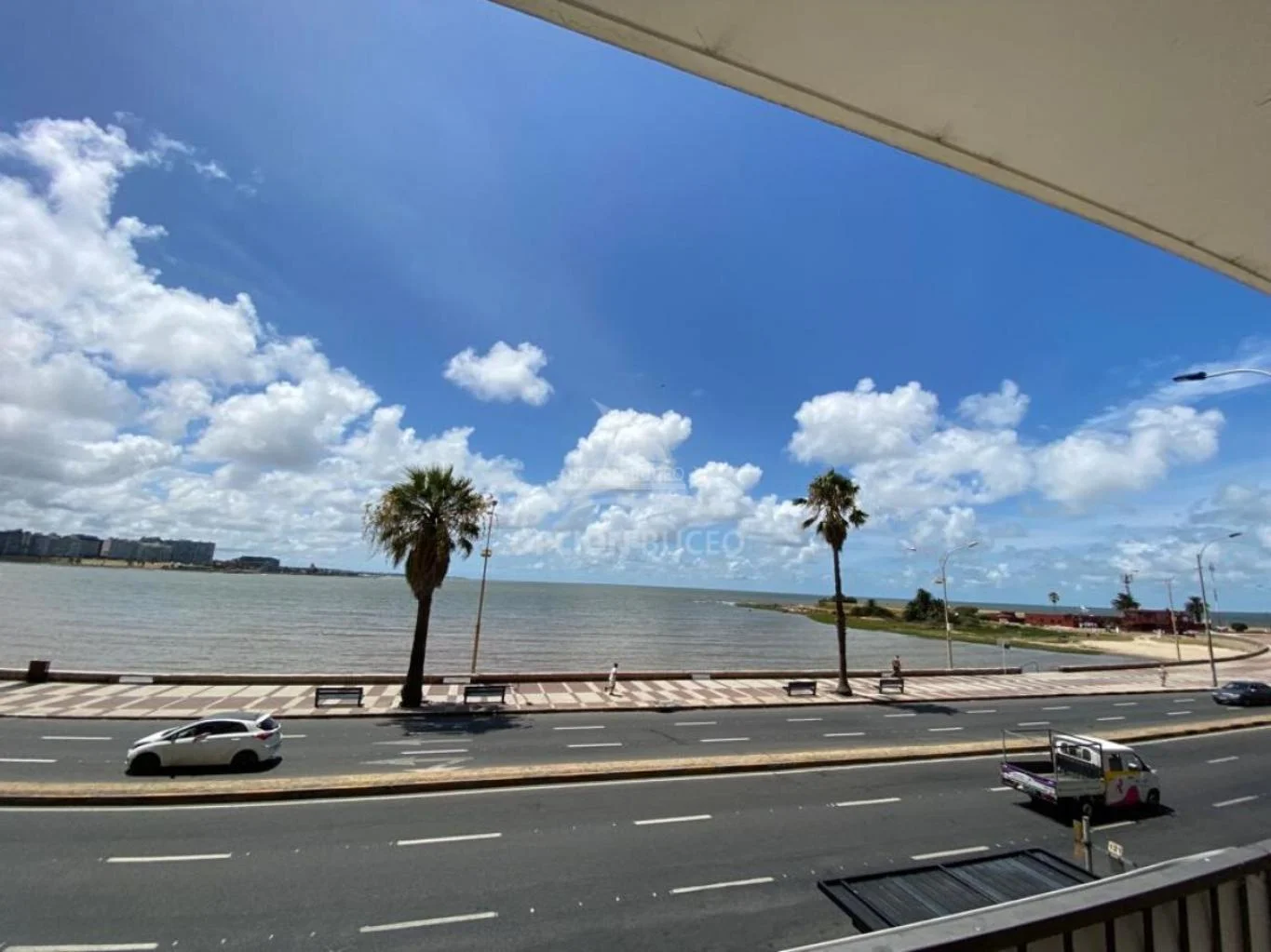 Apartamento en Pocitos, propiedad 274746 -Imagen 2