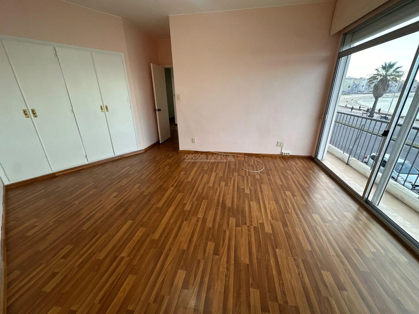 Apartamento en Pocitos, propiedad 274746 -Imagen 7