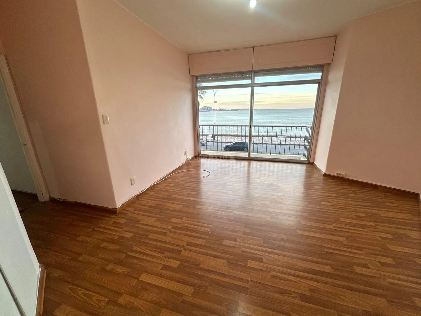 Apartamento en Pocitos, propiedad 274746 -Imagen 8