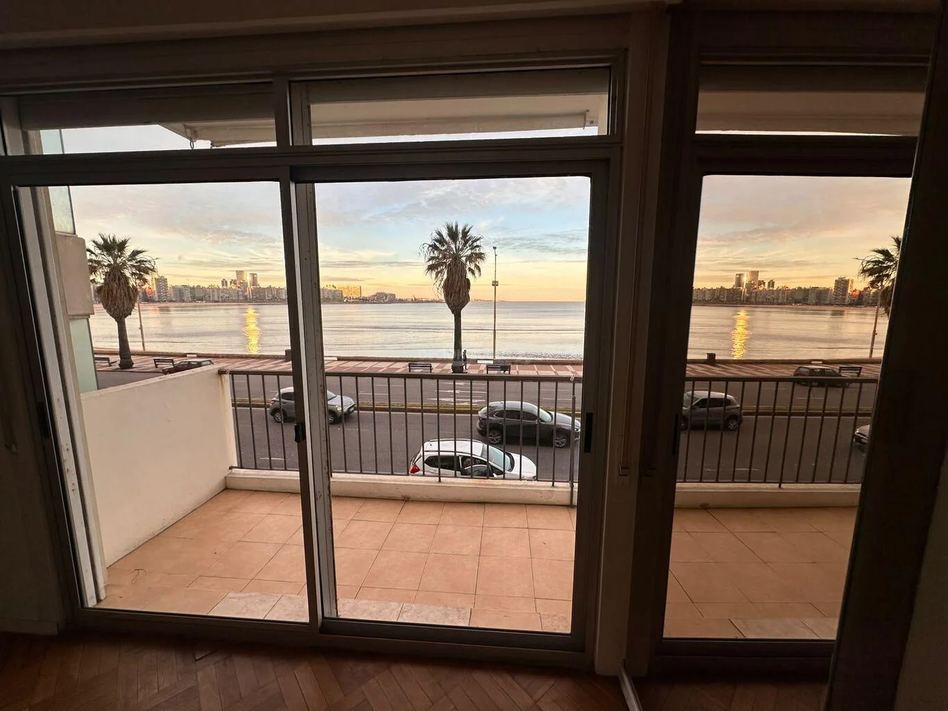 Apartamento en Pocitos, propiedad 274746 -Imagen 9
