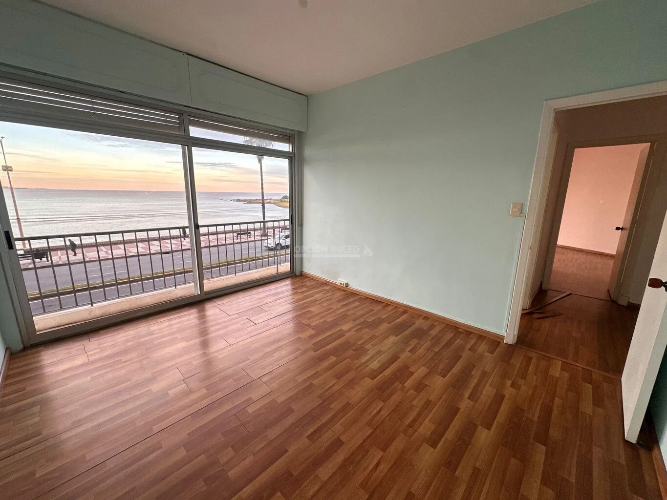Apartamento en Pocitos, propiedad 274746 -Imagen 10