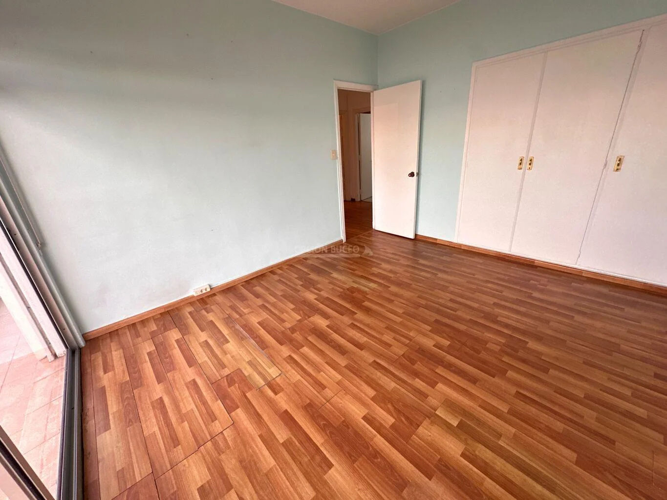 Apartamento en Pocitos, propiedad 274746 -Imagen 11