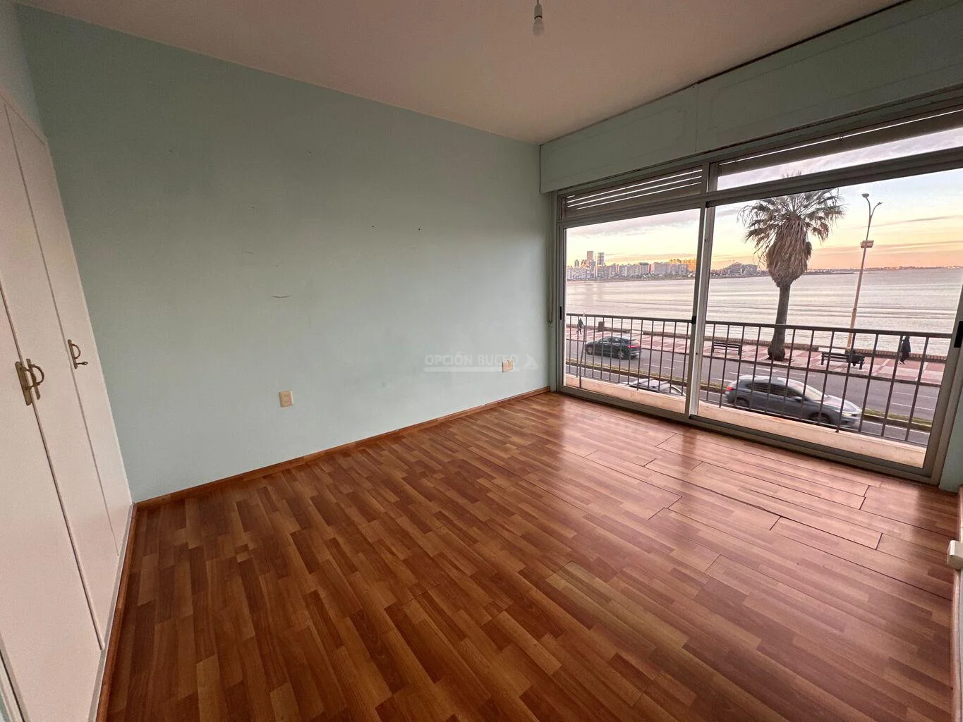 Apartamento en Pocitos, propiedad 274746 -Imagen 12