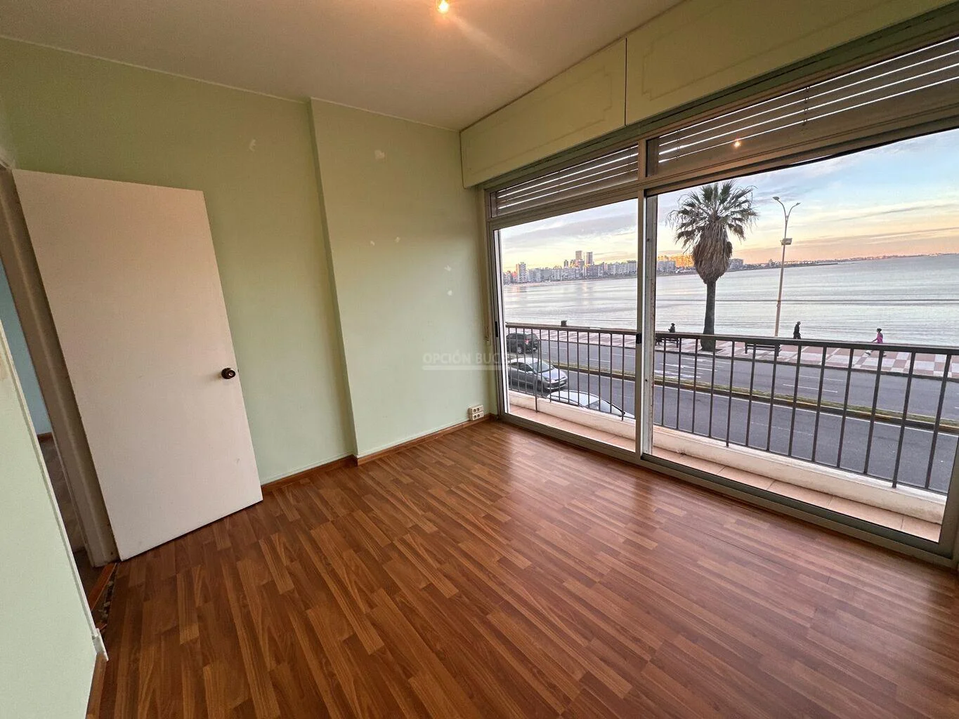 Apartamento en Pocitos, propiedad 274746 -Imagen 13