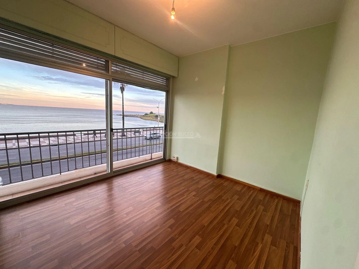 Apartamento en Pocitos, propiedad 274746 -Imagen 14