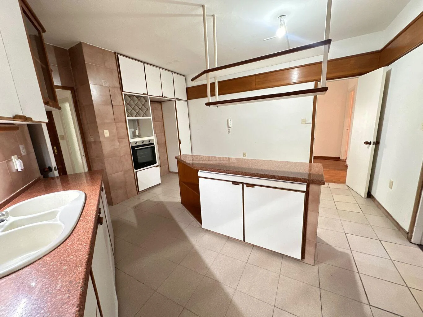 Apartamento en Pocitos, propiedad 274746 -Imagen 15