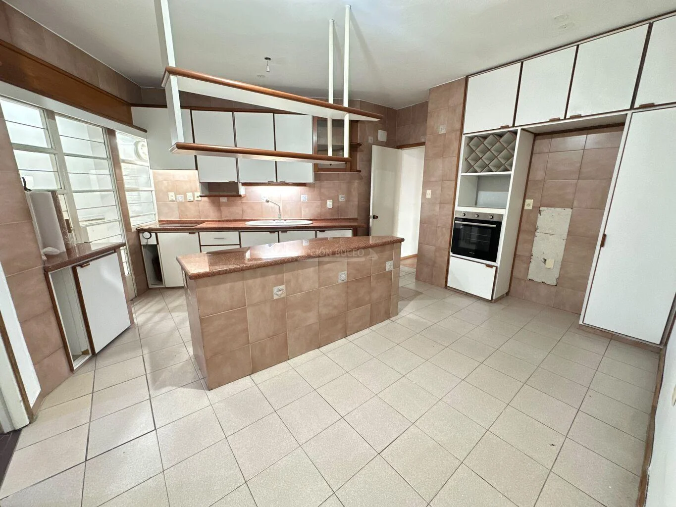 Apartamento en Pocitos, propiedad 274746 -Imagen 16