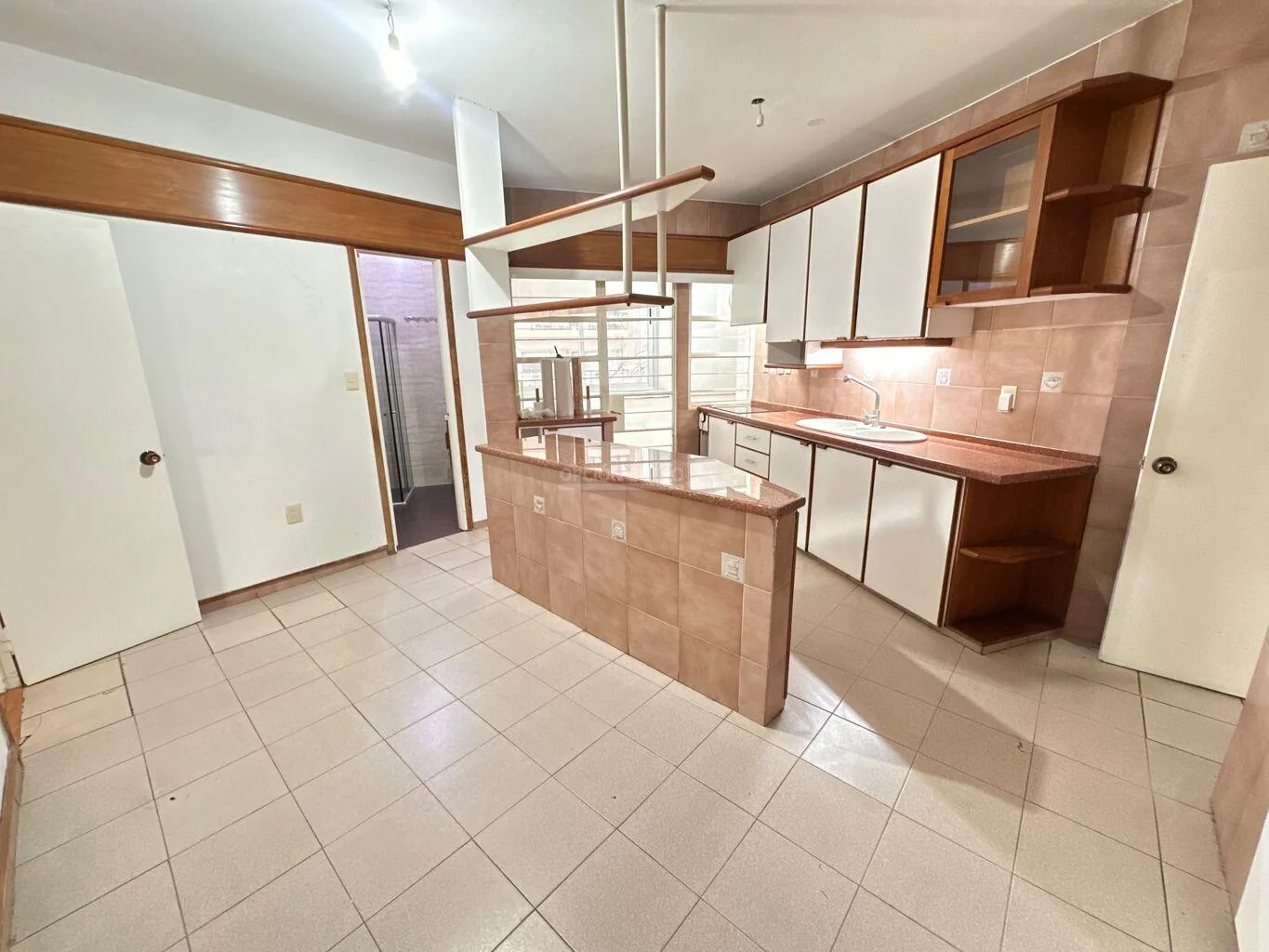 Apartamento en Pocitos, propiedad 274746 -Imagen 17