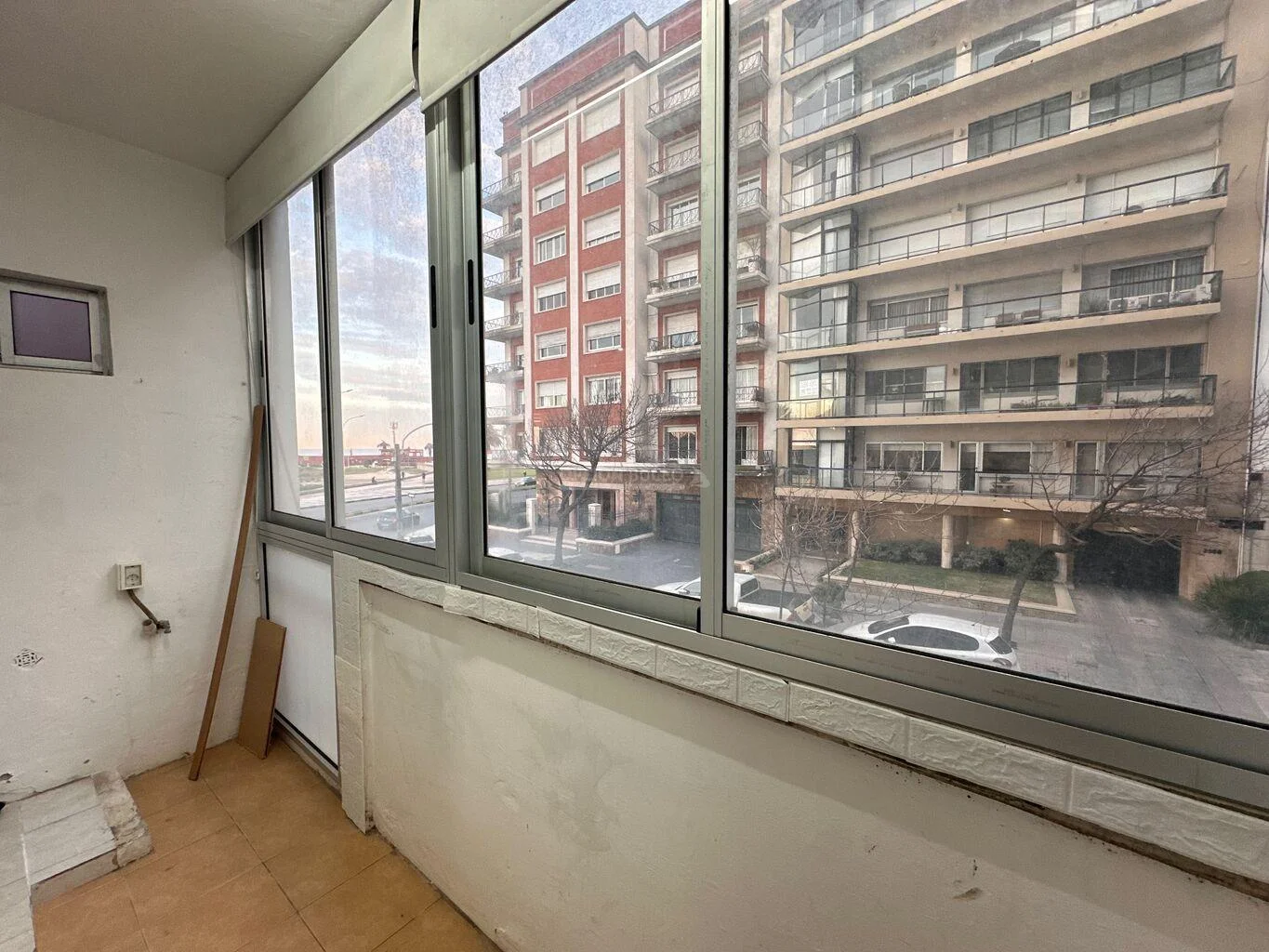 Apartamento en Pocitos, propiedad 274746 -Imagen 18
