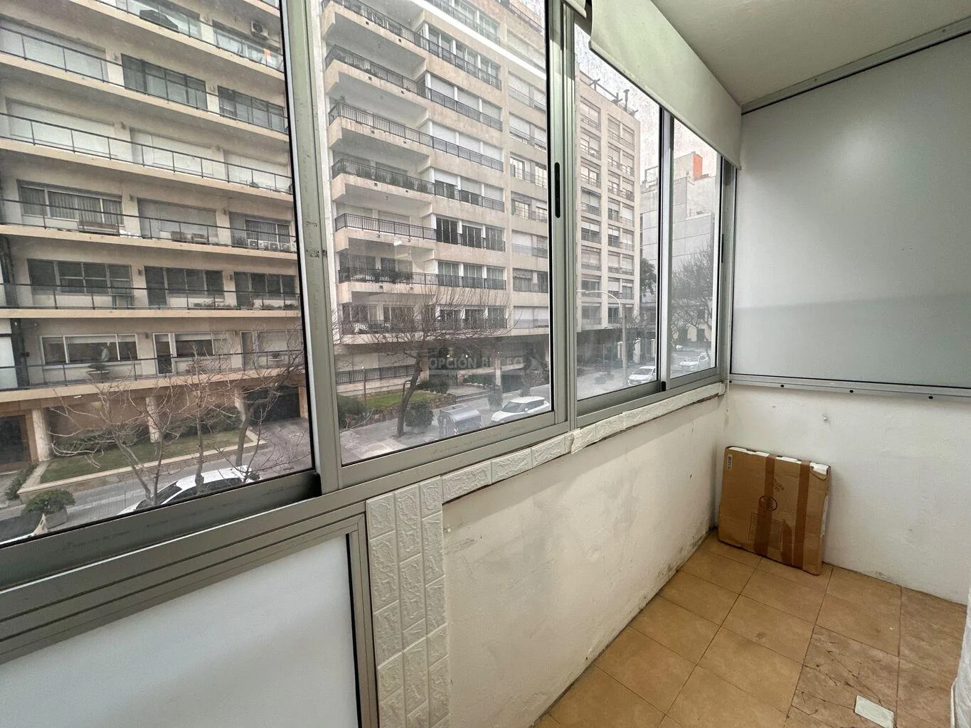Apartamento en Pocitos, propiedad 274746 -Imagen 19