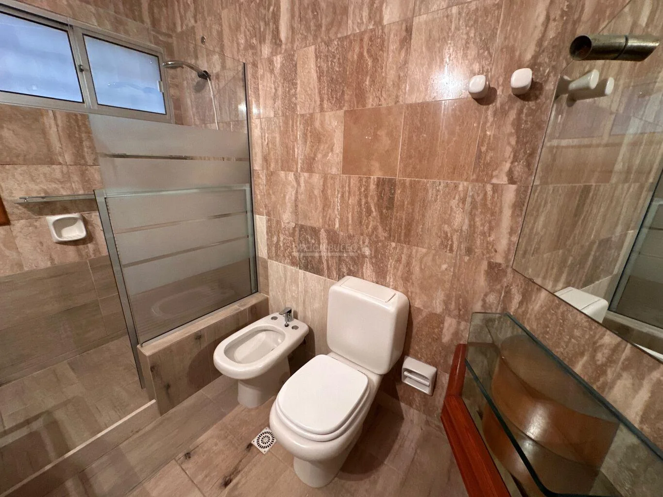 Apartamento en Pocitos, propiedad 274746 -Imagen 20
