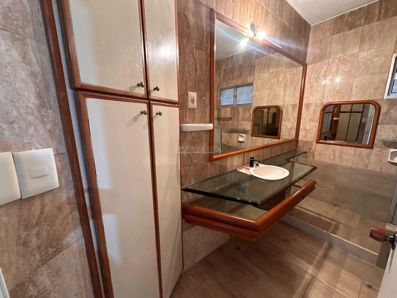 Apartamento en Pocitos, propiedad 274746 -Imagen 21