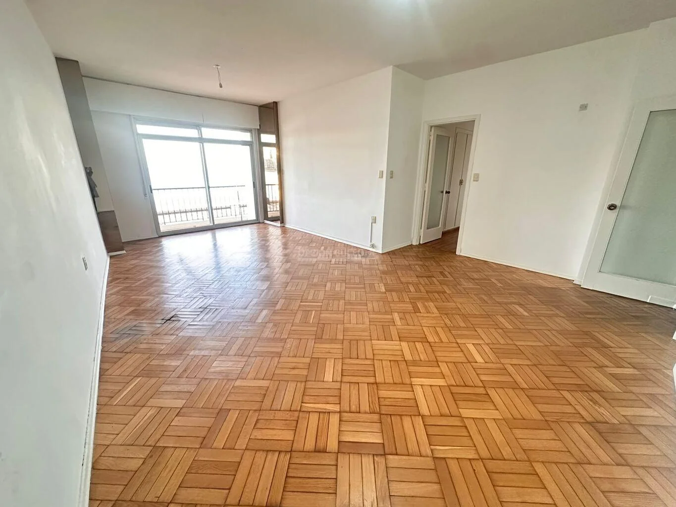 Apartamento en Pocitos, propiedad 274746 -Imagen 5