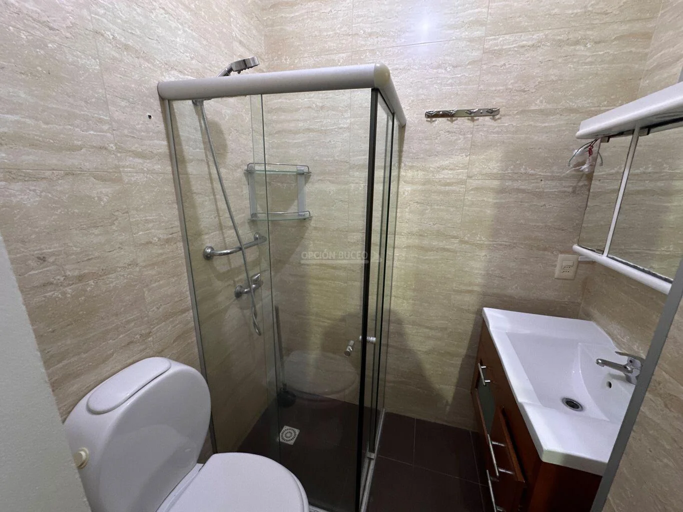 Apartamento en Pocitos, propiedad 274746 -Imagen 22