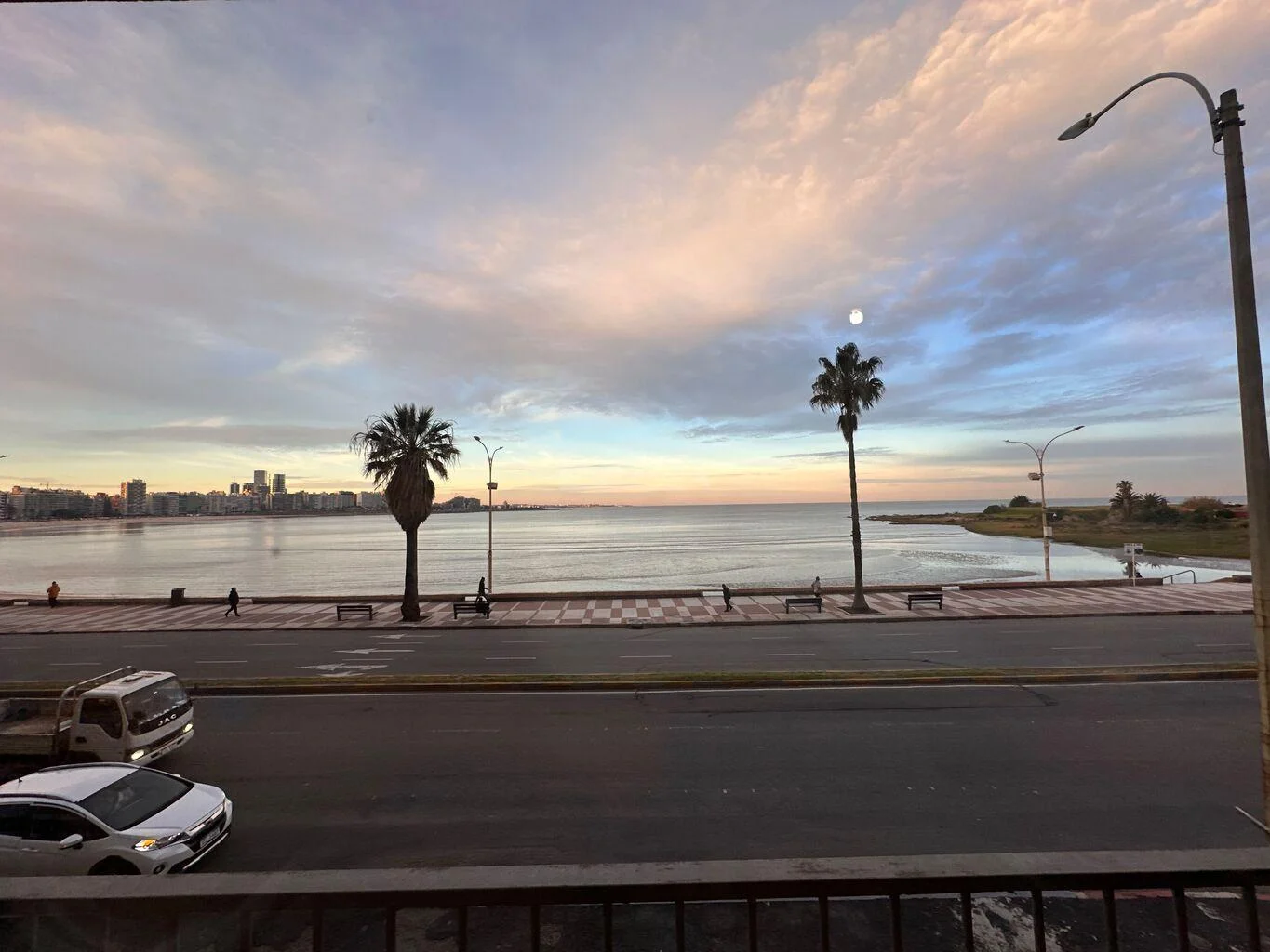 Apartamento en Pocitos, propiedad 274746 -Imagen 23