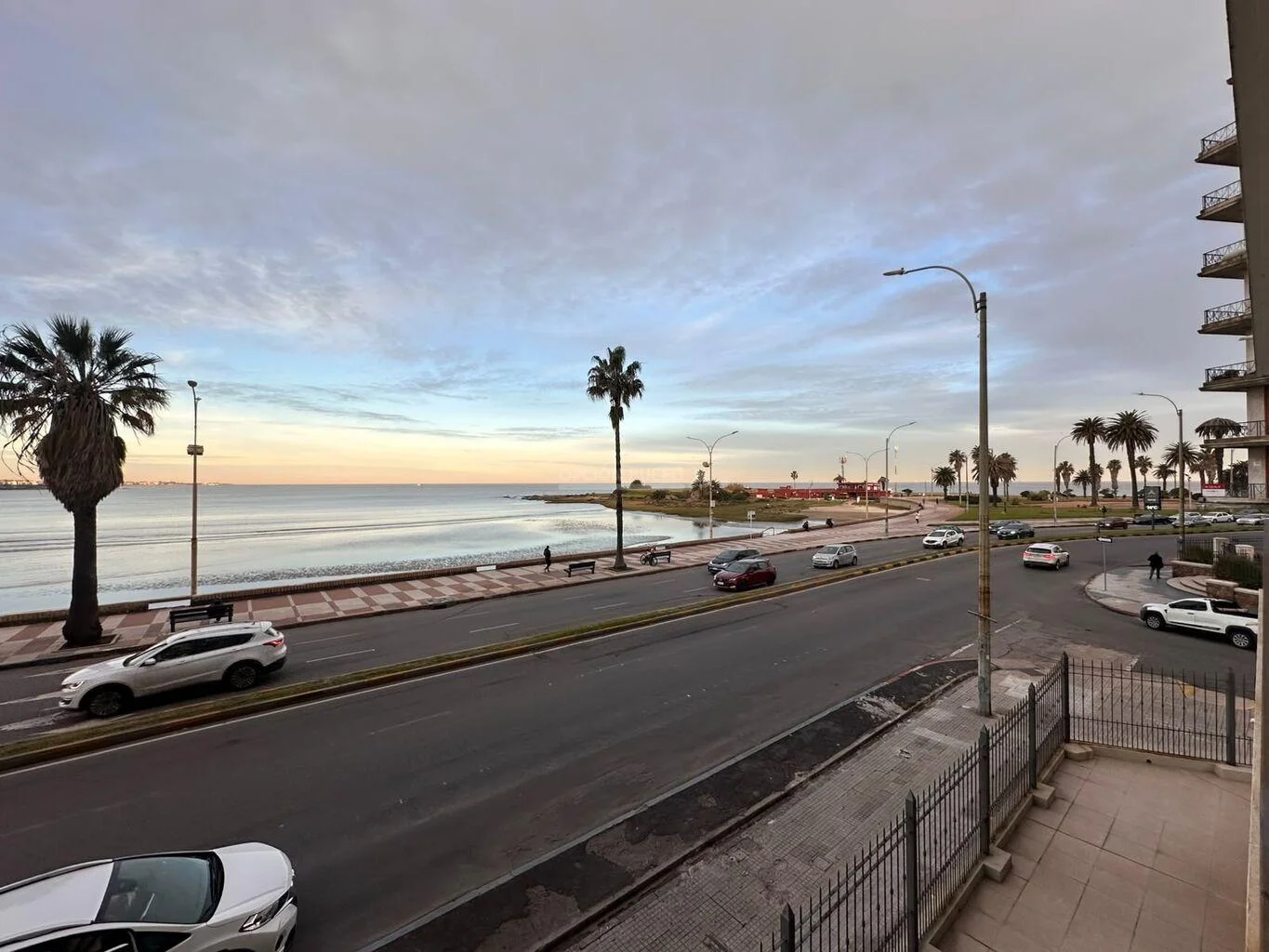 Apartamento en Pocitos, propiedad 274746 -Imagen 24
