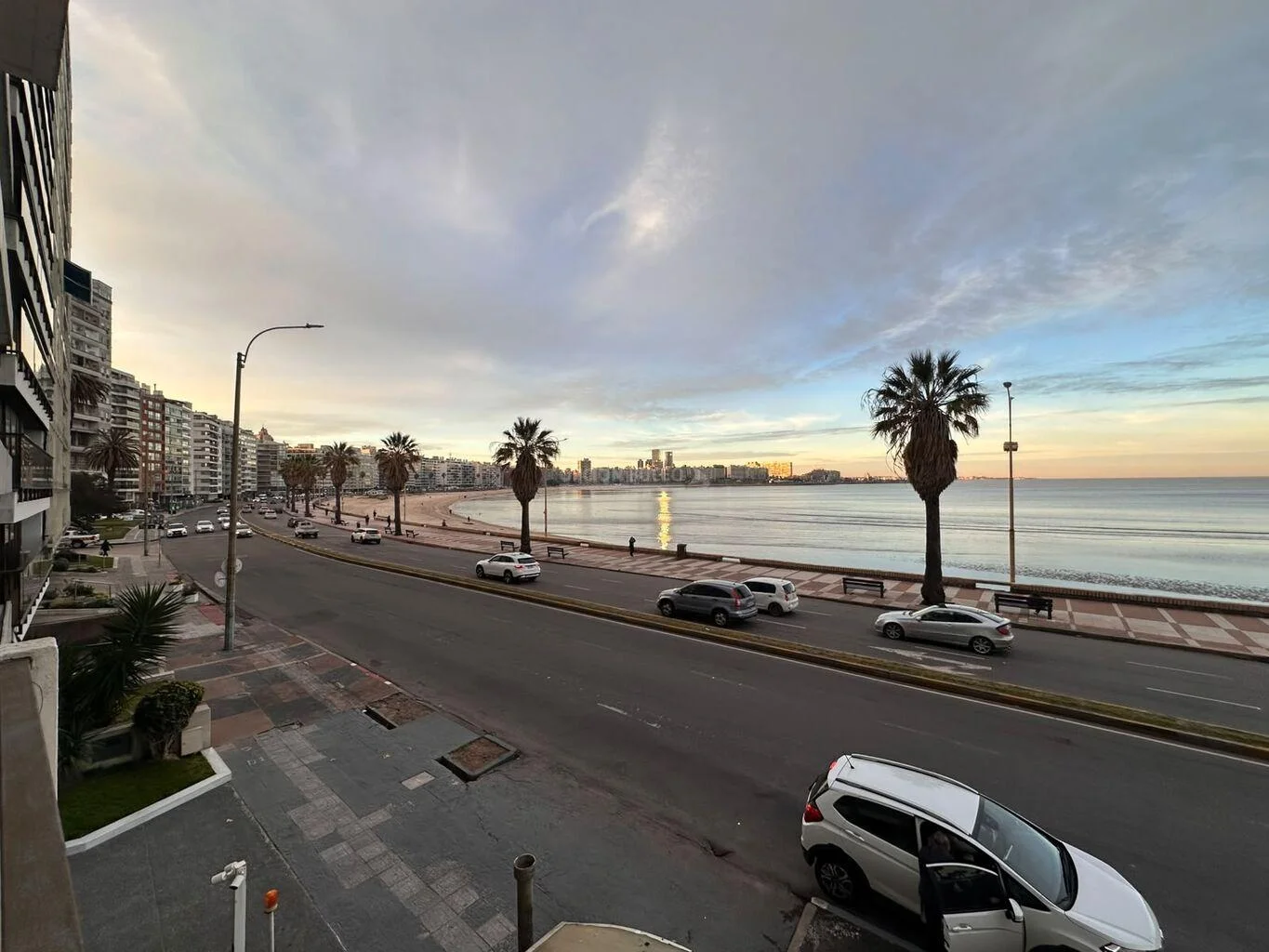 Apartamento en Pocitos, propiedad 274746 -Imagen 25