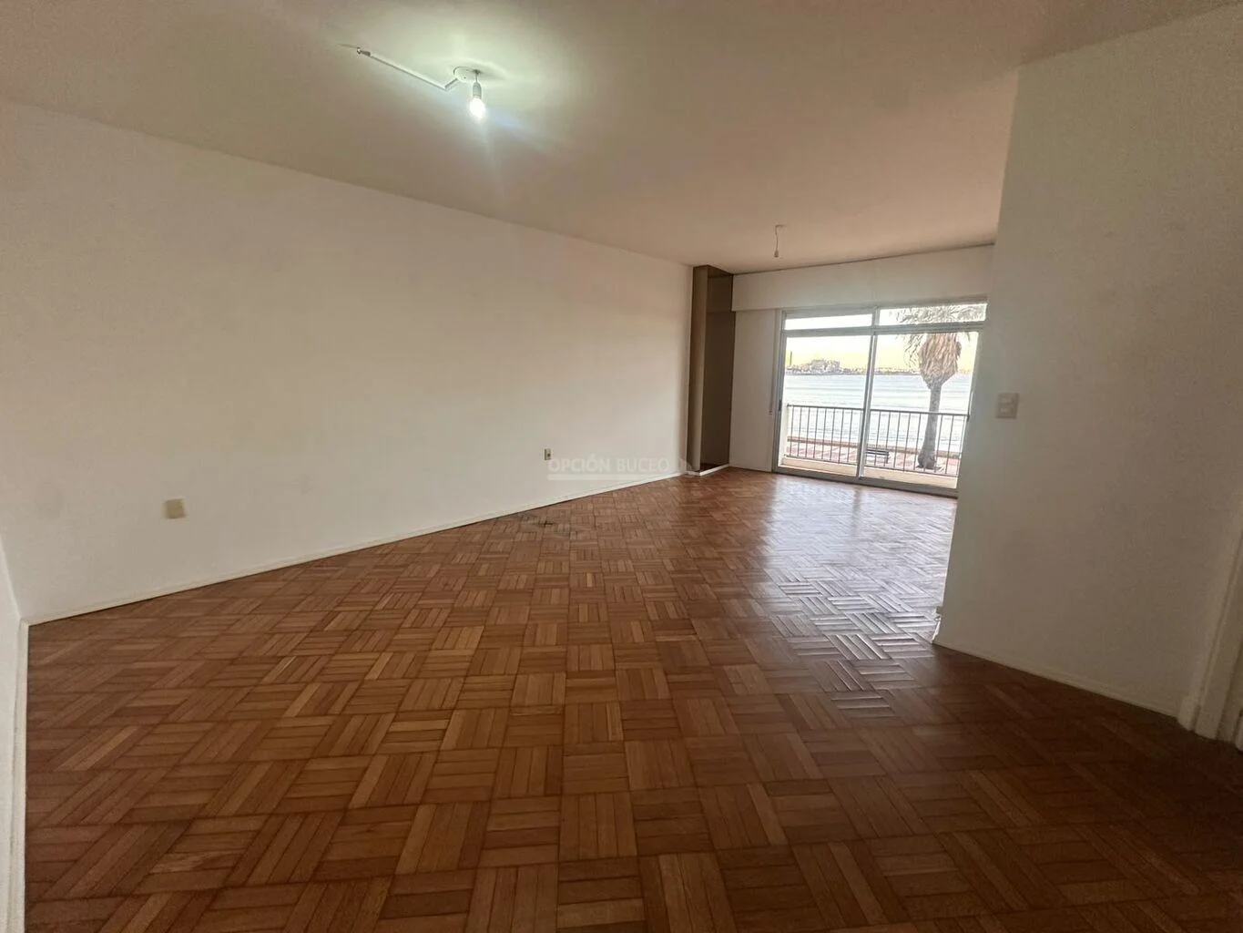 Apartamento en Pocitos, propiedad 274746 -Imagen 6