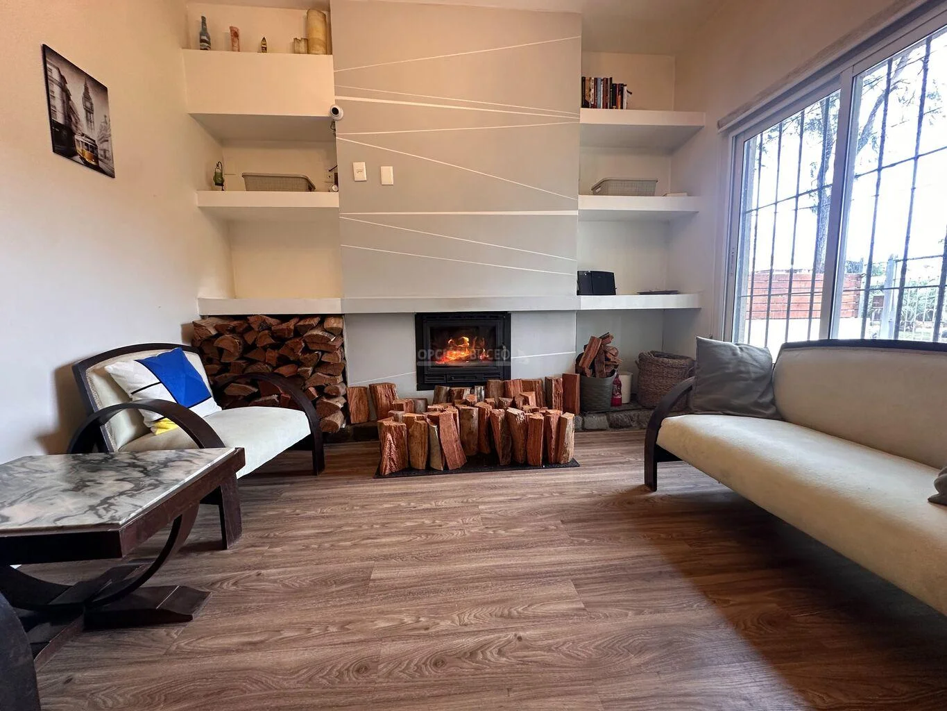 Casa en Carrasco, propiedad 275094 -Imagen 3