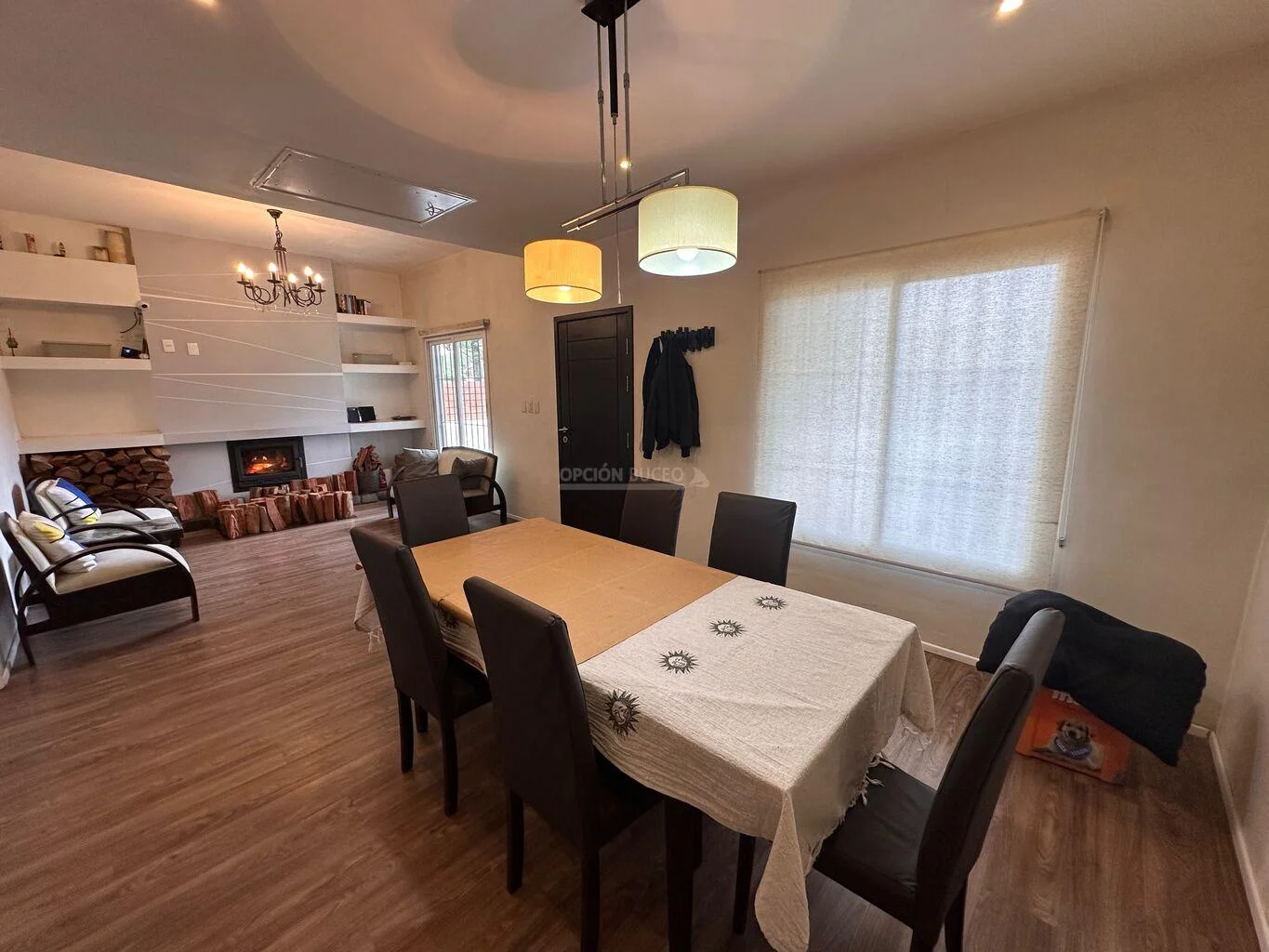 Casa en Carrasco, propiedad 275094 -Imagen 4