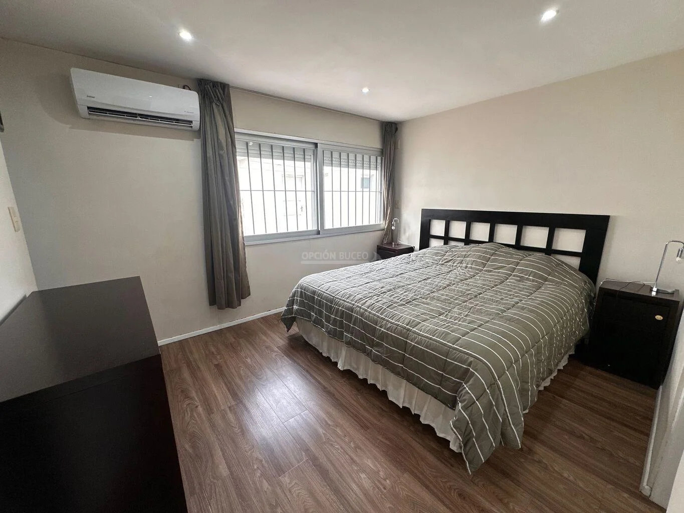 Casa en Carrasco, propiedad 275094 -Imagen 5